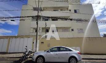 Imagem: Aluguel Apartamento JARDIM BOTANICO