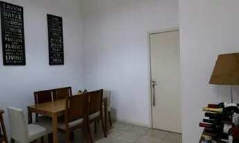 Imagem 3: Apartamento para Aluguel - Recreio, 2 Quartos, 68 m2