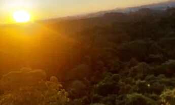 Imagem 5: Diadema - Apartamento Padrão - Campanário