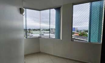 Imagem 3: CONDOMINIO AMAZONAS FLAT COM 130M². Alugo Apto todo Reformado com 3 quartos sendo 1 suite