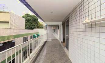 Imagem 5: Apartamento para Aluguel - Jardim Carioca, 2 Quartos, 140 m2