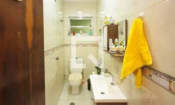 Imagem 5: Casa à Venda - Vila Antonieta, 2 Quartos, 360 m2