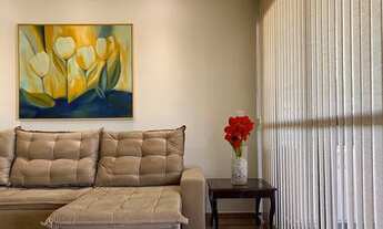 Imagem 7: Apartamento à venda, 3 quartos, 1 suíte, 2 vagas, Praia do Morro - Guarapari/ES