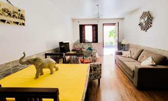 Imagem: Casa em Condomínio para Venda em Rio de