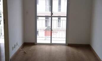 Imagem 2: Apartamento para locação, proximo de feira e transportes publico, padaria e farmacias, pad