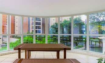 Imagem 6: São Paulo - Apartamento Padrão - Alto da Lapa