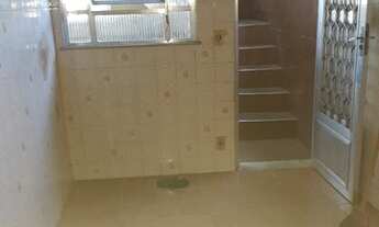 Imagem 4: Rocha Miranda Casa , sala 02 quartos terraço com.mais 1 suíte