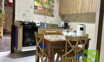 Imagem 5: Residencial - Vl Dinorah