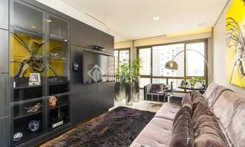 Imagem: Apartamento para venda tem 67 metros quadrados