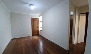 Imagem 2: Apartamento para aluguel com 60 metros quadrados com 2 quartos