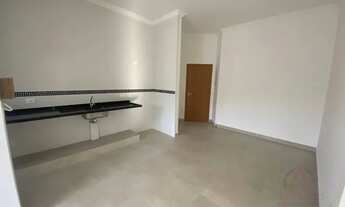 Imagem 4: Casa à venda em Ubatuba/SP