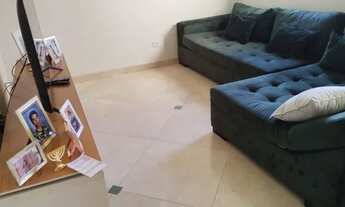 Imagem 7: Apartamento 127 Metros Rua Pantojo aluguel e venda