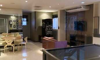 Imagem 3: SÃO JOSÉ DO RIO PRETO - Apartamento Padrão - BOSQUE DAS VIVENDAS