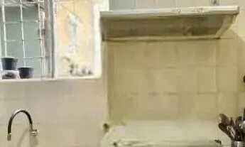 Imagem 7: Casa a venda em Sobradinho