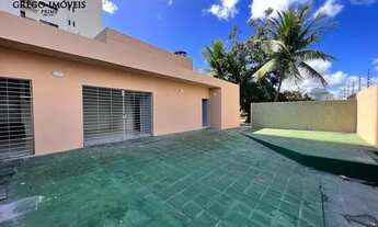 Imagem 5: CASA PARA LOCAÇÃO RESIDENCIAL/COMERCIAL NO BAIRRO UNIVERSITÁRIO