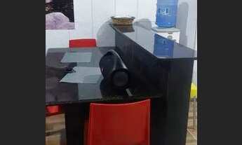 Imagem 3: Casa em Itamaracá pra alugar forte Orange