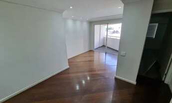 Imagem: LINDO 3 DORMITÓRIOS COM 2 VAGAS DE GARAGEM