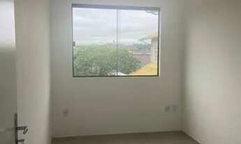 Imagem 6: APARTAMENTO no FÁTIMA com 2 quartos para LOCAÇÃO, 58 m²