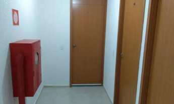 Imagem 3: Aluguel de apartamento em Cosmos, 02 quartos