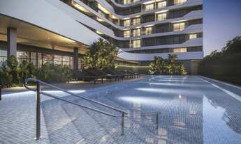 Imagem 2: Studio na República