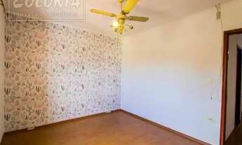 Imagem 7: Santo André - Casa Padrão - Vila Floresta