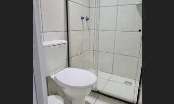 Imagem 4: Flat mobiliado a venda