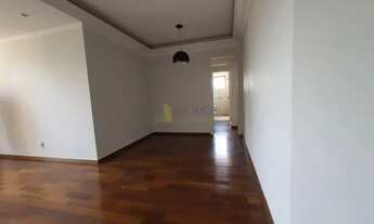 Imagem: Jundiaí - Apartamento Padrão - Vila das