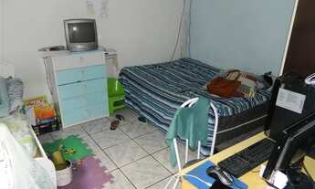 Imagem 5: Casa à venda, 2 quartos, 1 suíte, VILA EMA - São Paulo/SP