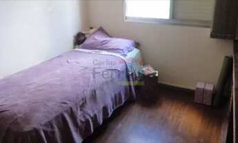 Imagem 5: Apartamento com 2 dormitórios- Santana