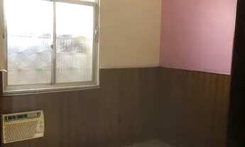 Imagem 3: Aluguel casa Casa com 4 dormitórios