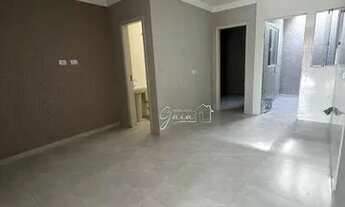 Imagem 6: Casa 2 Quartos Rio Bonito