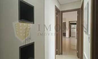 Imagem 6: Apartamento Padrão em Ribeirão Preto