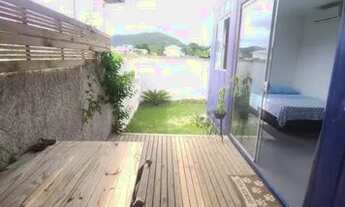 Imagem 5: Alugo casa container privativa no Campeche Central