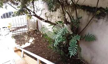 Imagem 4: Casa térrea para Venda no Tucuruvi