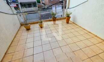 Imagem 6: Casa à Venda - Chácara Agrindus, 3 Quartos, 174 m2