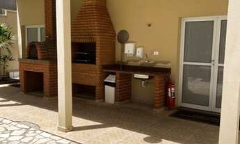 Imagem 7: IMPERDÍVEL Apartamento DOS SONHOS recém reformado