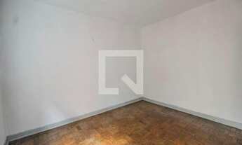 Imagem 4: Casa para Aluguel - Água Fria, 1 Quarto, 30 m2