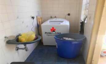 Imagem 4: Sobrado 3 dormitórios, 1 vaga, 120 m² no Tatuapé