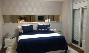 Imagem 14: Apartamento com 4 dormitórios à venda, 250 m² por R$ 5.500.000,00 - Parque da Mooca - São