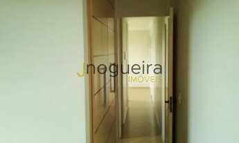 Imagem 3: Apto/Campo Grande Z/S SP/2dormt/cozinha americana/armários/fogão