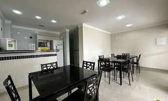 Imagem 4: Oportunidade!! 2 dorms, Guilhermina