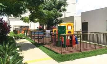 Imagem 2: Apartamento Padrão em São Carlos