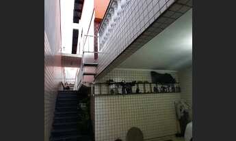 Imagem 5: Sobrado com 3 Quartos e 3 banheiros à Venda, 179 m² por R$ 790.000