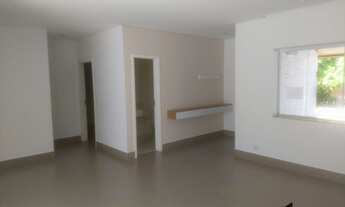 Imagem 4: Casa | Condomínio Marajoara | Condomínio Marajoara | 180,00 m² | 1 suíte