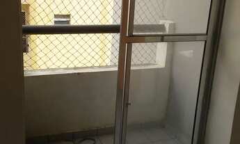 Imagem 4: Apartamento no PQ. Amazonas