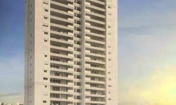 Imagem: São Paulo - Apartamento Padrão - Vila