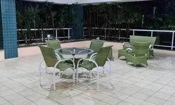 Imagem 6: Apartamento à venda em Ubatuba/SP