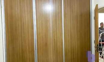 Imagem 5: APARTAMENTO EDIFICIO BELA VISTA