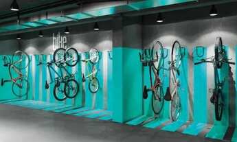 Imagem 3: Duo Localização: Recreio dos Bandeirantes, Rio de Janeiro - RJ