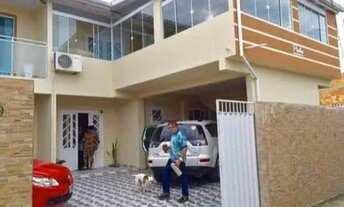 Imagem: Alugo mensal fone o meu telefone